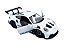 *** PRÉ-VENDA *** Porsche 911 (992) GT3 RS Coupe 2024 1:18 Solido Branco - Imagem 7