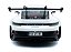 *** PRÉ-VENDA *** Porsche 911 (992) GT3 RS Coupe 2024 1:18 Solido Branco - Imagem 4