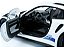 *** PRÉ-VENDA *** Porsche 911 (992) GT3 RS Coupe 2024 1:18 Solido Branco - Imagem 5