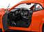 Dodge Challenger R/T Scat Pack General Lee Tribute 2023 1:18 Solido - Imagem 5