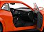 Dodge Challenger R/T Scat Pack General Lee Tribute 2023 1:18 Solido - Imagem 6