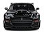 Ford Shelby GT500 2023 1:18 Solido Preto - Imagem 3