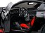 Ford Shelby GT500 2023 1:18 Solido Preto - Imagem 5
