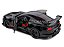 Ford Shelby GT500 2023 1:18 Solido Preto - Imagem 8