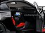 Ford Shelby GT500 2023 1:18 Solido Preto - Imagem 6