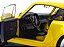 Porsche 911 (964) Carrera 3.8 RS 1:18 Solido Amarelo - Imagem 5