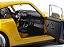 Porsche 911 (964) Carrera 3.8 RS 1:18 Solido Amarelo - Imagem 6