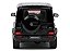 Mercedes AMG G63 2022 1:43 Solido Preto - Imagem 6