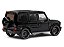 Mercedes AMG G63 2022 1:43 Solido Preto - Imagem 2