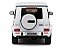 Mercedes AMG G63 2022 1:43 Solido Branco - Imagem 6