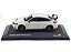 Honda Civic Type R 2022 1:43 Solido Branco - Imagem 9