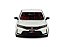 Honda Civic Type R 2022 1:43 Solido Branco - Imagem 3