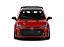 Toyota Corolla GR Circuit Edition 2023 1:43 Solido Vermelho - Imagem 3