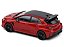 Toyota Corolla GR Circuit Edition 2023 1:43 Solido Vermelho - Imagem 6