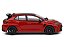 Toyota Corolla GR Circuit Edition 2023 1:43 Solido Vermelho - Imagem 8