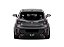 Toyota Corolla GR Circuit Edition 2023 1:43 Solido Cinza - Imagem 4
