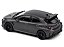 Toyota Corolla GR Circuit Edition 2023 1:43 Solido Cinza - Imagem 6