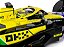 Ayrton Senna Tribute Fórmula 1 McLaren MCL38 Oscar Piastri GP Mônaco 2024 1:18 Solido - Imagem 4