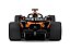 Fórmula 1 McLaren MCL38 Oscar Piastri GP Austrália 2024 1:18 Solido - Imagem 4