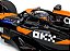 Fórmula 1 McLaren MCL38 Oscar Piastri GP Austrália 2024 1:18 Solido - Imagem 5