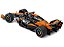 Fórmula 1 McLaren MCL38 Oscar Piastri GP Austrália 2024 1:18 Solido - Imagem 8