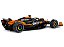 Fórmula 1 McLaren MCL38 Oscar Piastri GP Austrália 2024 1:18 Solido - Imagem 2