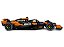 Fórmula 1 McLaren MCL38 Oscar Piastri GP Austrália 2024 1:18 Solido - Imagem 10