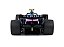 Fórmula 1 Alpine A524 Pierre Gasly GP Mônaco 2024 1:18 Solido - Imagem 4