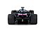 Fórmula 1 Alpine A524 Esteban Ocon GP Miami 2024 1:18 Solido - Imagem 4