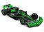 Fórmula 1 Kick Sauber C44 Valtteri Bottas GP Japão 2024 1:18 Solido - Imagem 7