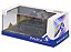 Volkswagen Golf MKI Convertible Sportline 1992 1:43 Solido Preto - Imagem 9