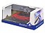 Volkswagen Golf MKI Convertible Sportline 1992 1:43 Solido Vermelho - Imagem 9