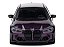 BMW G81 M3 Touring 2023 1:43 Solido Purple - Imagem 5