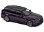 BMW G81 M3 Touring 2023 1:43 Solido Purple - Imagem 3
