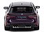BMW G81 M3 Touring 2023 1:43 Solido Purple - Imagem 6