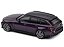 BMW G81 M3 Touring 2023 1:43 Solido Purple - Imagem 4