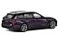 BMW G81 M3 Touring 2023 1:43 Solido Purple - Imagem 2