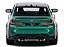BMW G80 M3 2023 1:43 Solido Verde - Imagem 6
