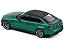 BMW G80 M3 2023 1:43 Solido Verde - Imagem 3