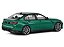 BMW G80 M3 2023 1:43 Solido Verde - Imagem 2