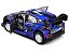 Ford Puma Rally 1 Hybrid Rally Kenya 2022 1:18 Solido - Imagem 8