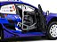 Ford Puma Rally 1 Hybrid Rally Kenya 2022 1:18 Solido - Imagem 4