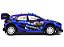 Ford Puma Rally 1 Hybrid Rally Kenya 2022 1:18 Solido - Imagem 10