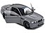 BMW E46 M3 Coupê Streetfighter 2000 1:18 Solido Cinza - Imagem 7