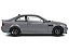 BMW E46 M3 Coupê Streetfighter 2000 1:18 Solido Cinza - Imagem 10