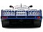Porsche 956LH 24 Horas Le Mans 1983 1:18 Solido - Imagem 6