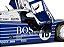 Porsche 956LH 24 Horas Le Mans 1983 1:18 Solido - Imagem 4