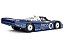Porsche 956LH 24 Horas Le Mans 1983 1:18 Solido - Imagem 2