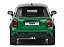 Mini Cooper John Works 2023 1:43 Solido Verde - Imagem 4