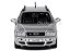 Audi Avant RS2 Avant 1995 1:43 Solido Prata - Imagem 3